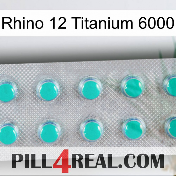 Rhino 12 Titanium 6000 28.jpg